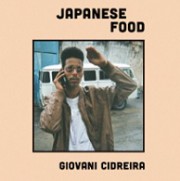 Japanese food
