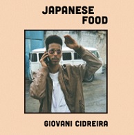 Japanese food