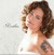 Aretha (Em cia do morro,...)