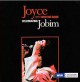Celebrating Jobim (Ed. Jpn)