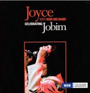 Celebrating Jobim (Ed. Jpn)