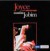 Celebrating Jobim (Ed. Jpn)