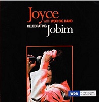 Celebrating Jobim (Ed. Jpn)