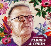 Flores & cores