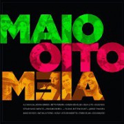Maio Oito Meia