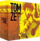 Anos 70 (Box)