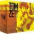 Anos 70 (Box)