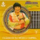 Viola, minha viola: Clássicos da música caipira, vol. 2