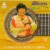 Viola, minha viola: Clássicos da música caipira, vol. 2