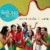 BeBossa Kids - Cantando o sete