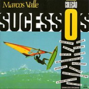 Sucessos