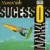 Sucessos