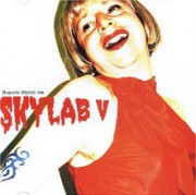 Skylab V