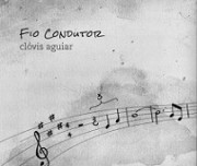 Fio condutor