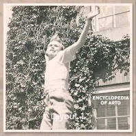 Encyclopedia of Arto
