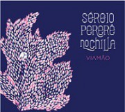 Viamão