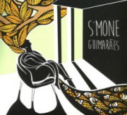 Simone Guimarães (Rio doce,...)
