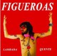 Lambada quente