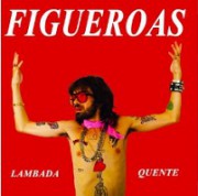 Lambada quente