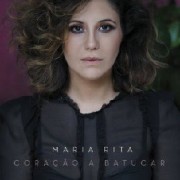Coração a batucar