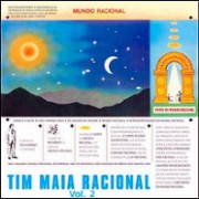 Racional, vol. 2