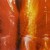 Pimenta malagueta
