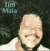 Tim Maia (With no one else around,...)