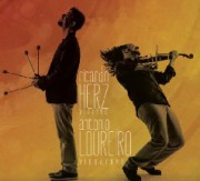 Herz & Loureiro