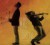 Herz & Loureiro