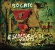 Esculturas de vento