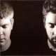Pedro Alterio & Bruno Piazza (Alguém dirá,...)