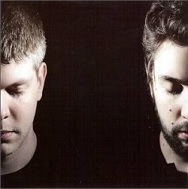 Pedro Alterio & Bruno Piazza (Alguém dirá,...)