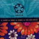 A chave de ouro do Reino do Vai-Não-Volta