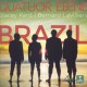 Brazil