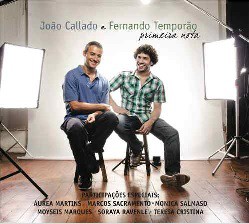Primeira nota
