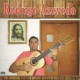 Rodrigo Azevedo (Picotando na viola,...)