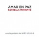 Amar en paz (Deluxe version)