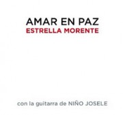 Amar en paz (Deluxe version)