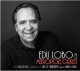 Edu Lobo & Metropole Orkest