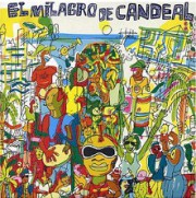 El milagro de Candeal