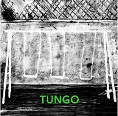 Tungo (Moacirsantosiana 4,...)