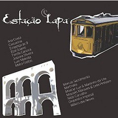Estação Lapa (Sem compromisso,...)