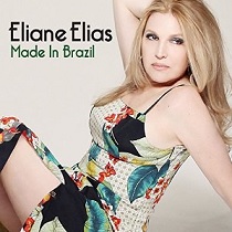 Made in Brazil