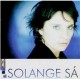 Solange Sá (Vício,...)
