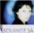 Solange Sá (Vício,...)