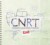 CNRT (Conexão Nagô Rede Tambor)