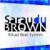 Sarau du Brown (Ritual Beat System)