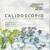 Calidoscópio