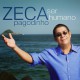 Ser humano