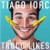 Troco likes